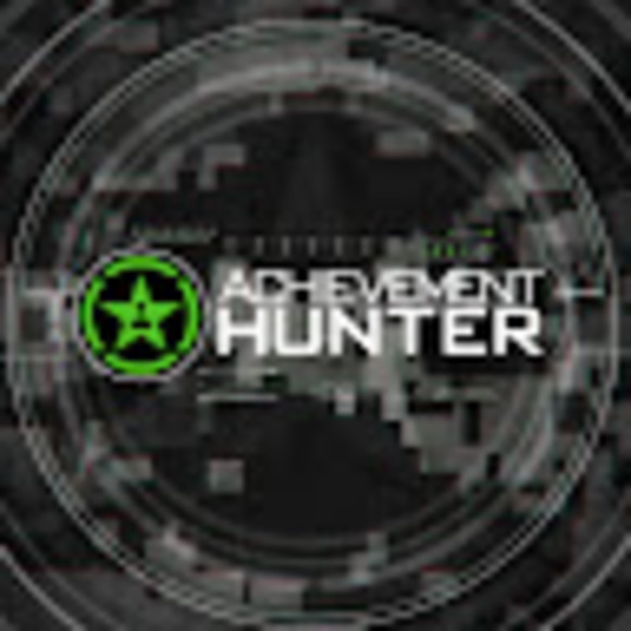 Meet your Posher, Chase - Picture 1 of 1